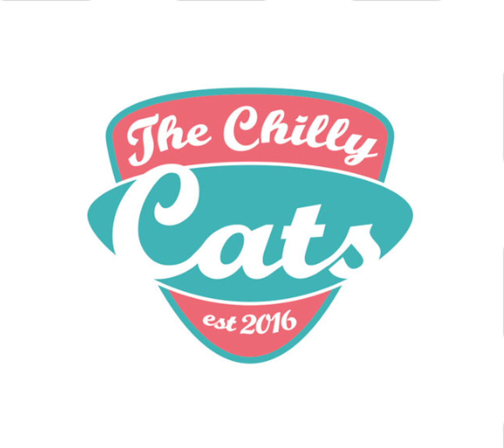 The Chilly Cats Goes Jazz @ Gartenschau Ellwangen